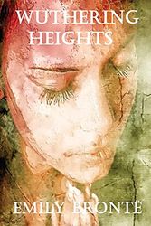 Cover Art for 9781839452956, Wuthering Heights by Emily Brontë