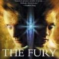 Cover Art for 9780812517842, The Fury by John Farris
