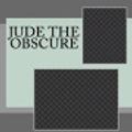 Cover Art for 9781544777740, Jude the Obscure by Thomas Hardy