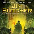 Cover Art for 9780451462756, Summer Knight: A Novel of the Dresden Files (The Dresden Files, Book 4) by Jim Butcher