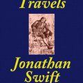Cover Art for 9785551491637, Gulliver's Travels [School Edition Edited and Annotated by Thomas M. Balliet] by Jonathan Swift