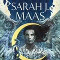 Cover Art for 9781408884430, House of Sky and Breath by Sarah J. Maas