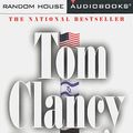 Cover Art for 9780375402678, Rainbow Six by Tom Clancy