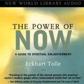 Cover Art for B00005AAPL, The Power of Now by Eckhart Tolle