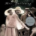 Cover Art for 9780151009985, Mrs. Dalloway by Virginia Woolf