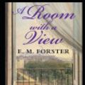 Cover Art for 9798634359236, A Room with a View by E. M. Forster