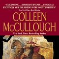 Cover Art for 9780060510855, Caesar by Colleen McCullough