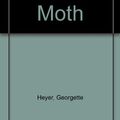 Cover Art for 9780753167397, The Black Moth by Georgette Heyer