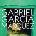 Cover Art for 9780141032467, Chronicle of a Death Foretold by Gabriel Garcia Marquez