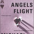 Cover Art for 9780316152198, Angels Flight by Michael Connelly