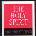 Cover Art for 9780830815364, The Holy Spirit by Sinclair B. Ferguson