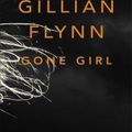 Cover Art for 9781780221359, Gone Girl by Gillian Flynn