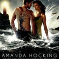 Cover Art for 9781250005663, Tidal by Amanda Hocking