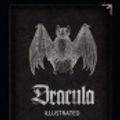 Cover Art for 9798695500394, Dracula Illustrated by Stoker, Bram