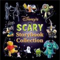 Cover Art for 9780786833795, Disney Scary Storybook Collection by Disney Press