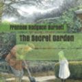 Cover Art for 9798619291124, The Secret Garden by Frances Hodgson Burnett