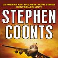 Cover Art for 9781250085825, Flight of the Intruder by Stephen Coonts