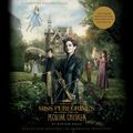 Cover Art for 9780307913012, Miss Peregrine's Home for Peculiar Children by Ransom Riggs