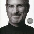 Cover Art for 9788365315205, Steve Jobs by Walter Isaacson