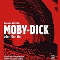 Cover Art for 9783990270875, Moby-Dick; oder: Der Wal by Herman Melville