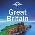 Cover Art for B07NZ4QXRH, Lonely Planet Great Britain (Travel Guide) by Lonely Planet, Oliver Berry, Fionn Davenport, Di Duca, Marc, Belinda Dixon, Damian Harper, Le Nevez, Catherine, Andy Symington, Neil Wilson, Hugh McNaughtan