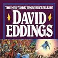 Cover Art for 9780345383907, Domes of Fire by David Eddings
