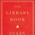 Cover Art for 9781782392262, The Library Book by Susan Orlean