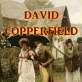 Cover Art for 1230001389524, David Copperfield by Charles Dickens