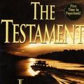 Cover Art for 9780440295730, The Testament by John Grisham