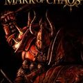 Cover Art for 9781844163960, Mark of Chaos by Anthony Reynolds