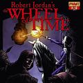Cover Art for B00M9HVP56, Robert Jordan's Wheel of Time: Eye of the World #31 (Robert Jordan's Wheel of Time:The Eye of the World) by Robert Jordan, Chuck Dixon