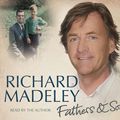 Cover Art for 9781847373205, Fathers and Sons by Richard Madeley