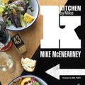 Cover Art for 9781921383502, Kitchen by Mike by Mike McEnearney