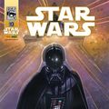 Cover Art for 9788891204714, Star Wars Legends 10 by Colin Wilson, Dustin Weaver, Jim Hall, John Jackson Miller, John Ostrander, Russ Manning, Tom Taylor