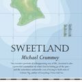 Cover Art for 9781472115874, Sweetland by Michael Crummey