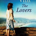 Cover Art for B00556G7TM, The Lovers by Vendela Vida