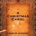 Cover Art for 9781927854112, A Christmas Carol by Charles Dickens