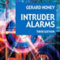 Cover Art for 9780080478746, Intruder Alarms by Gerard Honey