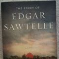 Cover Art for 9781607513841, The Story of Edgar Sawtelle by David Wroblewski