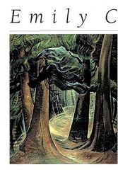 Cover Art for 9781552090466, Emily Carr: An Introduction to Her Life and Art by Anne Newlands