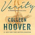 Cover Art for 9789020554328, Verity: De waarheid is de Nederlandse uitgave van Verity by Colleen Hoover