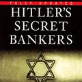 Cover Art for 9780671033958, Hitler's Secret Bankers by Adam LeBor