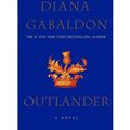 Cover Art for 9780440319955, Outlander by Diana Gabaldon