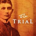 Cover Art for 9781612931036, The Trial by Franz Kafka