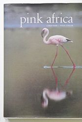 Cover Art for 9781860468049, Pink Africa by Carlo Mari