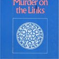 Cover Art for 9780396091622, The Murder on the Links by Agatha Christie