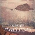 Cover Art for 9783961893348, Great Expectations by Charles Dickens