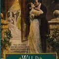 Cover Art for 9780881845556, Wild Strawberries by Angela Thirkell