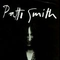 Cover Art for 9781857024784, Patti Smith by Victor Bockris