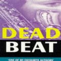 Cover Art for 9780575600027, Dead Beat by Val McDermid